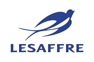 Lesaffre