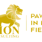Lion Consulting Emploi Recrutement
