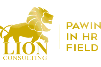 Lion Consulting Emploi Recrutement