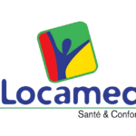 Locamed Emploi Recrutement