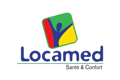 Locamed Emploi Recrutement