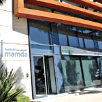 MAMDA-MCMA Emploi Recrutement
