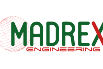 Madrex Engineering Emploi Recrutement