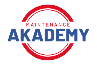 Maintenance Akademy Emploi Recrutement