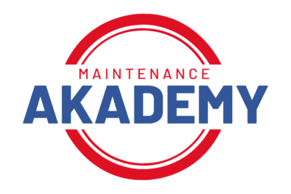 Maintenance Akademy Emploi Recrutement
