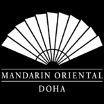 Mandarin Oriental Doha Emploi Recrutement