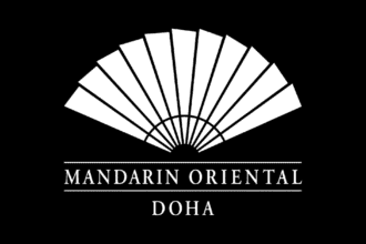 Mandarin Oriental Doha Emploi Recrutement