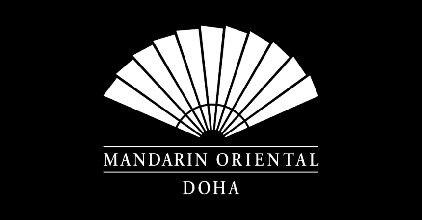 Mandarin Oriental Doha Emploi Recrutement