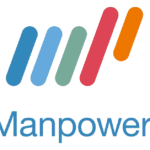 Manpower Group Emploi Recrutement