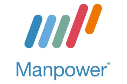 Manpower Group Emploi Recrutement
