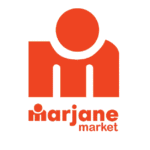 Marjane Market Emploi Recrutement