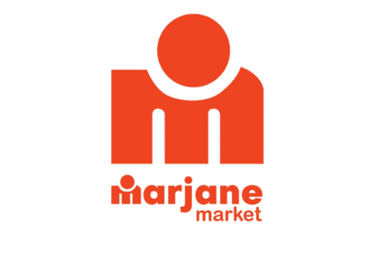 Marjane Market Emploi Recrutement