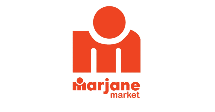 Marjane Market Emploi Recrutement