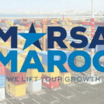 Marsa Maroc