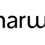 Marwa Emploi Recrutement