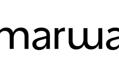 Marwa Emploi Recrutement