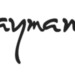 Maymana Emploi Recrutement