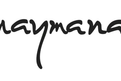 Maymana Emploi Recrutement