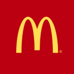 Mcdonalds Emploi Recrutement