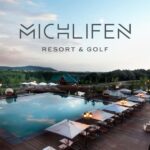 Michlifen Resort & Golf