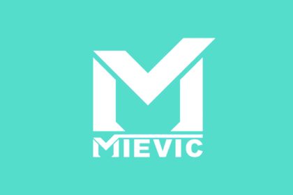 Mievic Emploi Recrutement