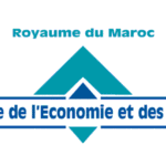 Ministère de l'Economie et des Finances Concours Emploi Recrutement