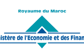 Ministère de l'Economie et des Finances Concours Emploi Recrutement