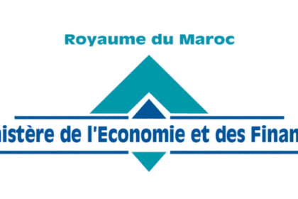 Ministère de l'Economie et des Finances Concours Emploi Recrutement