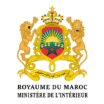 Ministère de l'Intérieur Concours Emploi Recrutement