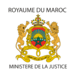 Ministère de la Justice Concours Emploi Recrutement