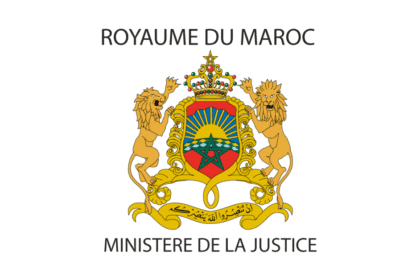 Ministère de la Justice Concours Emploi Recrutement