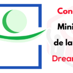 Ministère de la Santé Concours Emploi Recrutement