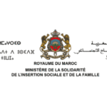 Ministère de la Solidarité Concours Emploi Recrutement