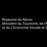 Ministère du Tourisme Concours Emploi Recrutement