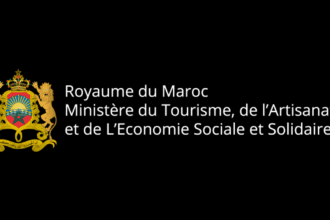 Ministère du Tourisme Concours Emploi Recrutement