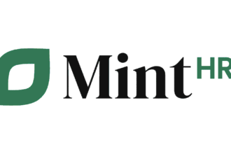 MintHR