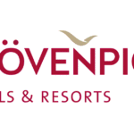 Mövenpick Mansour Eddahbi Emploi Recrutement