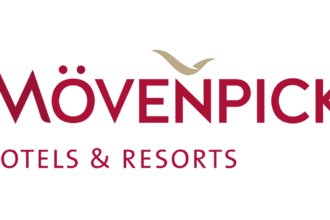 Mövenpick Mansour Eddahbi Emploi Recrutement