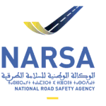 NARSA Concours Emploi Recrutement