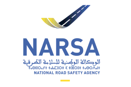 NARSA Concours Emploi Recrutement