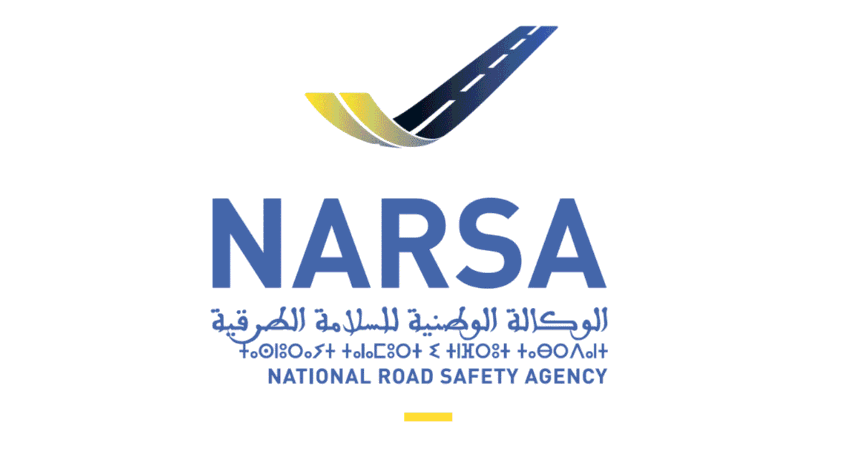 NARSA Concours Emploi Recrutement
