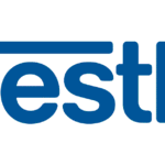 Nestlé Emploi Recrutement