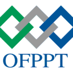 OFPPT Concours Emploi Recrutement