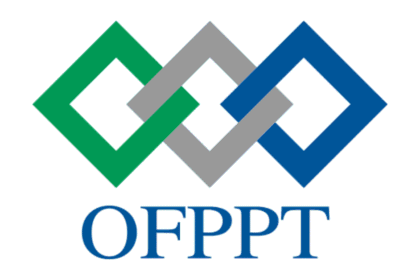 OFPPT Concours Emploi Recrutement