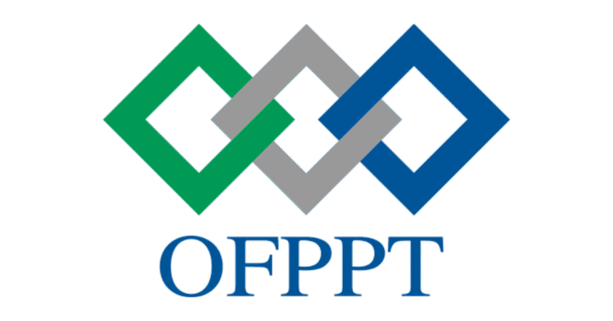 OFPPT Concours Emploi Recrutement