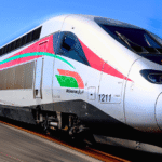 ONCF Concours Emploi Recrutement