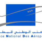 ONDA Concours Emploi Recrutement