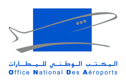 ONDA Concours Emploi Recrutement