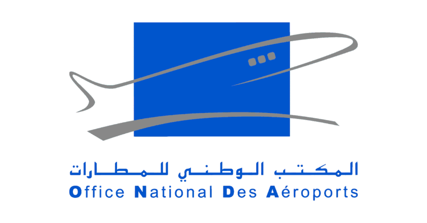 ONDA Concours Emploi Recrutement