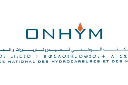ONHYM Concours Emploi Recrutement